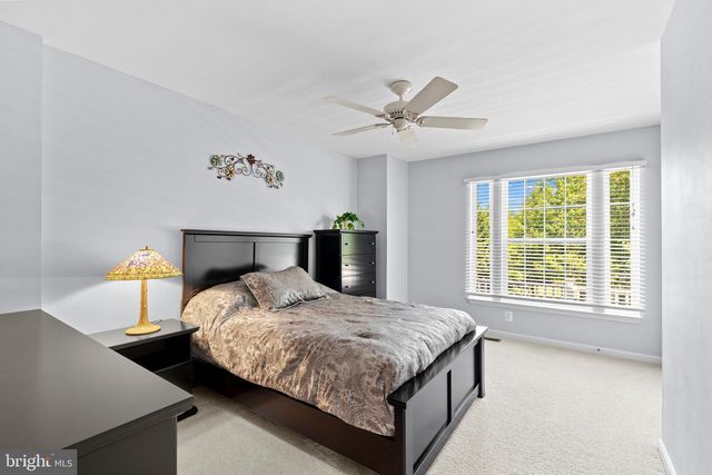 14235 CLATTERBUCK LOOP, Gainesville, VA 20155