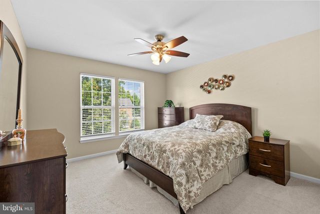 14235 CLATTERBUCK LOOP, Gainesville, VA 20155