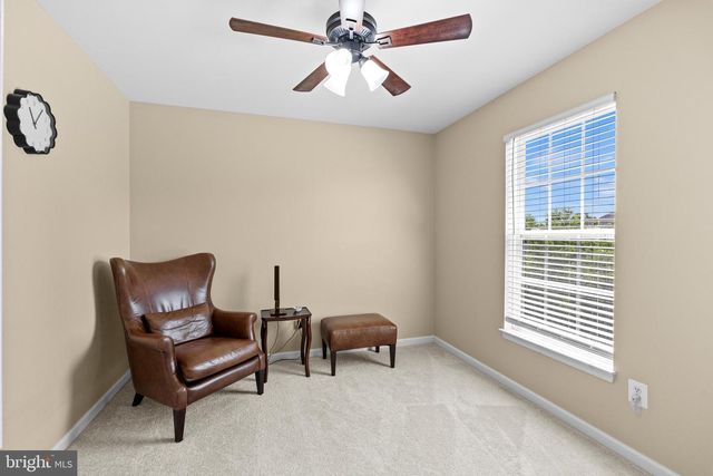 14235 CLATTERBUCK LOOP, Gainesville, VA 20155