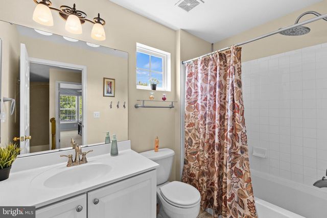 14235 CLATTERBUCK LOOP, Gainesville, VA 20155