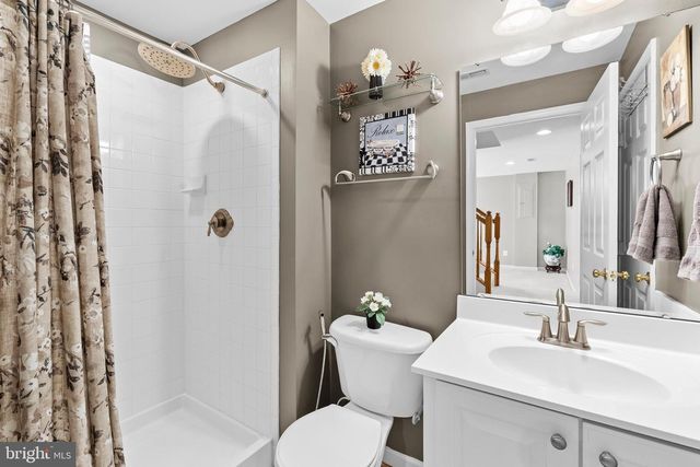 14235 CLATTERBUCK LOOP, Gainesville, VA 20155