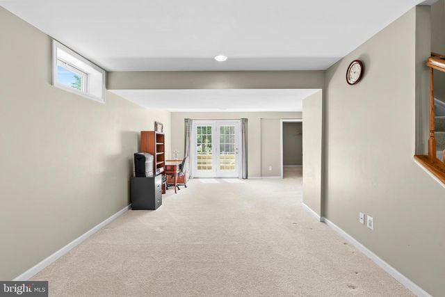 14235 CLATTERBUCK LOOP, Gainesville, VA 20155