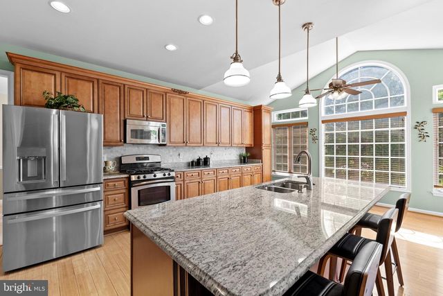 14235 CLATTERBUCK LOOP, Gainesville, VA 20155