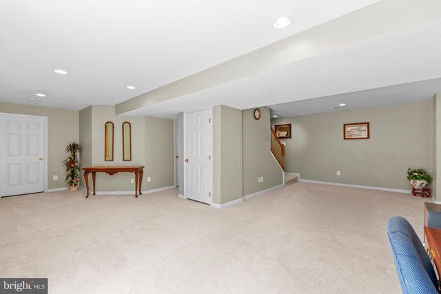 14235 CLATTERBUCK LOOP, Gainesville, VA 20155