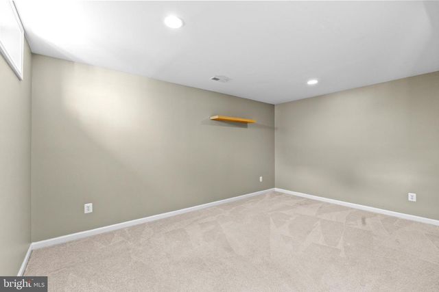 14235 CLATTERBUCK LOOP, Gainesville, VA 20155