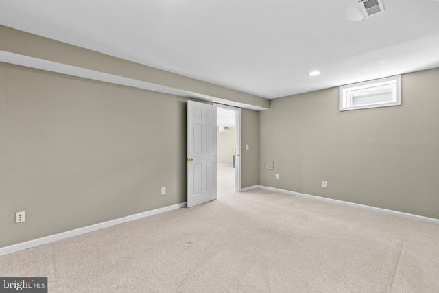 14235 CLATTERBUCK LOOP, Gainesville, VA 20155