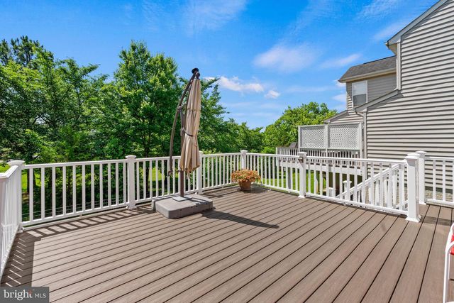 14235 CLATTERBUCK LOOP, Gainesville, VA 20155