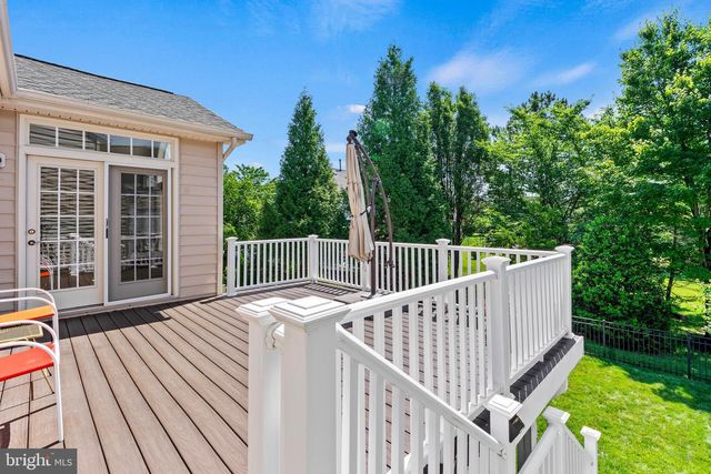 14235 CLATTERBUCK LOOP, Gainesville, VA 20155