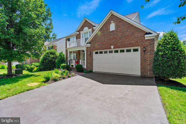 14235 CLATTERBUCK LOOP, Gainesville, VA 20155