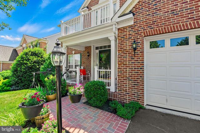 14235 CLATTERBUCK LOOP, Gainesville, VA 20155
