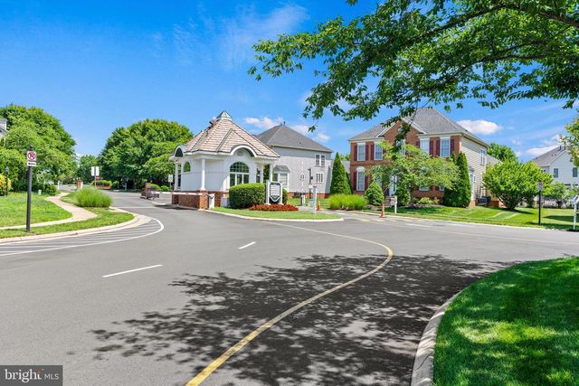 14235 CLATTERBUCK LOOP, Gainesville, VA 20155
