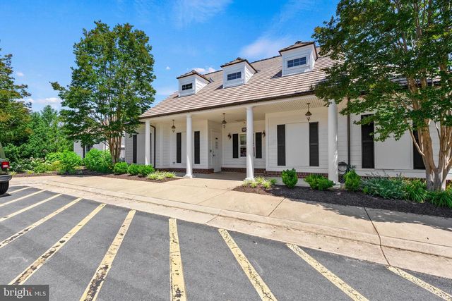 14235 CLATTERBUCK LOOP, Gainesville, VA 20155