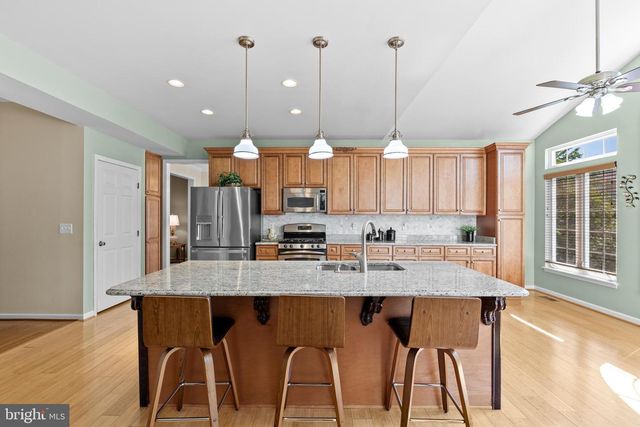 14235 CLATTERBUCK LOOP, Gainesville, VA 20155