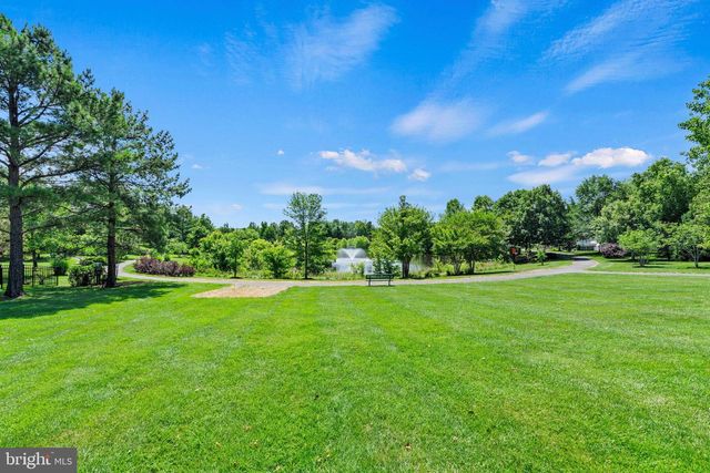 14235 CLATTERBUCK LOOP, Gainesville, VA 20155