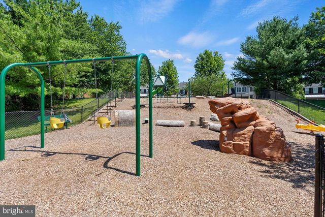 14235 CLATTERBUCK LOOP, Gainesville, VA 20155