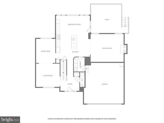 14235 CLATTERBUCK LOOP, Gainesville, VA 20155