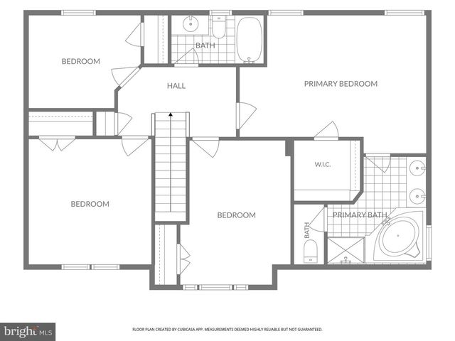 14235 CLATTERBUCK LOOP, Gainesville, VA 20155