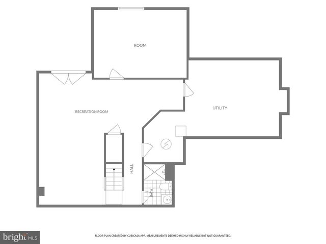 14235 CLATTERBUCK LOOP, Gainesville, VA 20155
