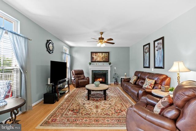 14235 CLATTERBUCK LOOP, Gainesville, VA 20155