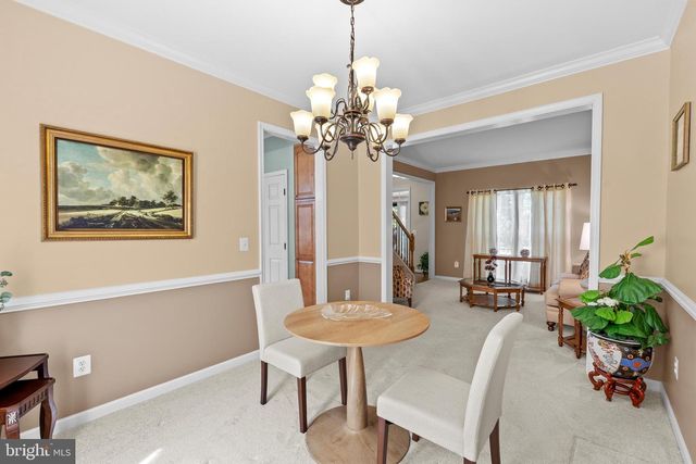 14235 CLATTERBUCK LOOP, Gainesville, VA 20155