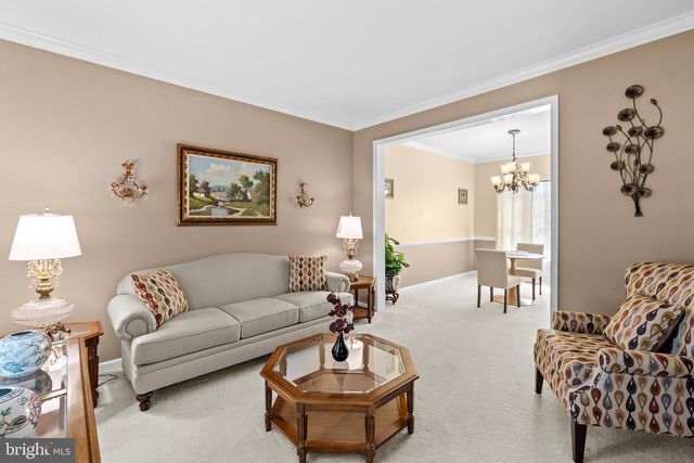 14235 CLATTERBUCK LOOP, Gainesville, VA 20155