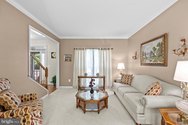 14235 CLATTERBUCK LOOP, Gainesville, VA 20155