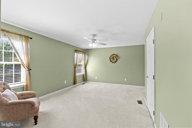 14235 CLATTERBUCK LOOP, Gainesville, VA 20155