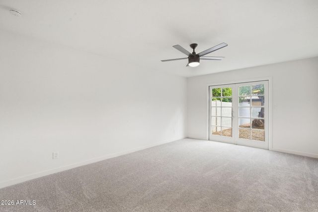 2439 W KIOWA Avenue, Mesa, AZ 85202