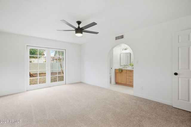 2439 W KIOWA Avenue, Mesa, AZ 85202