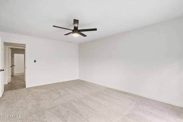 2439 W KIOWA Avenue, Mesa, AZ 85202