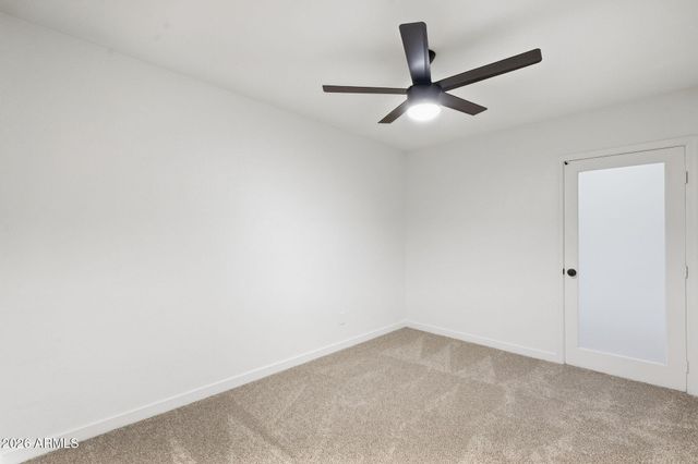 2439 W KIOWA Avenue, Mesa, AZ 85202