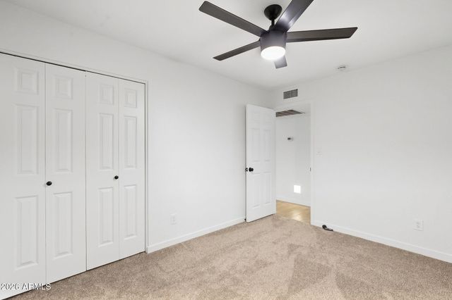 2439 W KIOWA Avenue, Mesa, AZ 85202