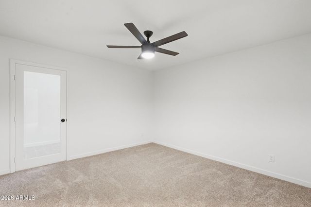 2439 W KIOWA Avenue, Mesa, AZ 85202