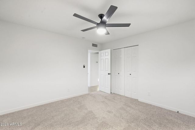 2439 W KIOWA Avenue, Mesa, AZ 85202