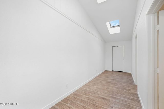 2439 W KIOWA Avenue, Mesa, AZ 85202
