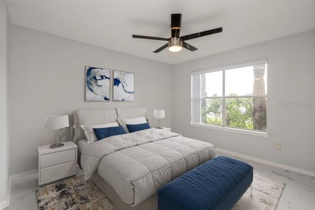 2501 GRASSY POINT DRIVE 107, Lake Mary, FL 32746