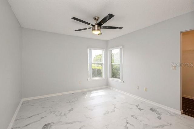 2501 GRASSY POINT DRIVE 107, Lake Mary, FL 32746