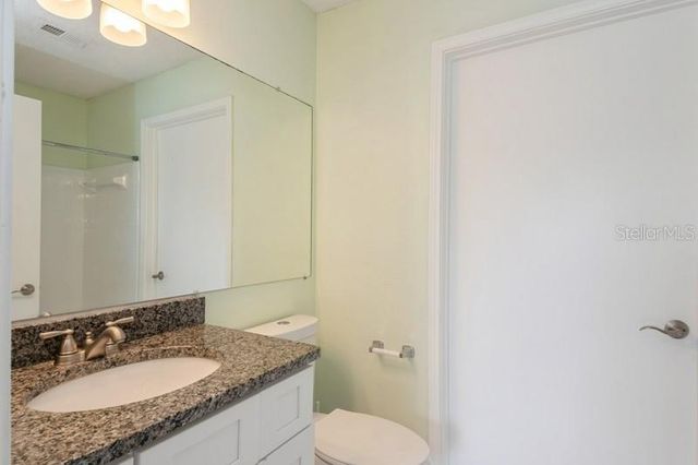 2501 GRASSY POINT DRIVE 107, Lake Mary, FL 32746