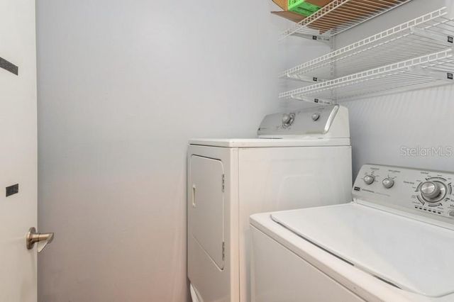 2501 GRASSY POINT DRIVE 107, Lake Mary, FL 32746