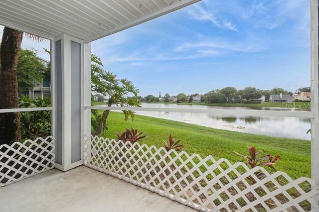 2501 GRASSY POINT DRIVE 107, Lake Mary, FL 32746