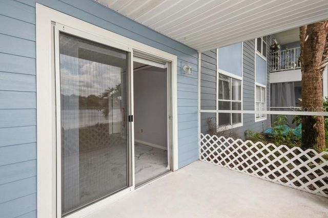 2501 GRASSY POINT DRIVE 107, Lake Mary, FL 32746