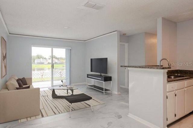 2501 GRASSY POINT DRIVE 107, Lake Mary, FL 32746