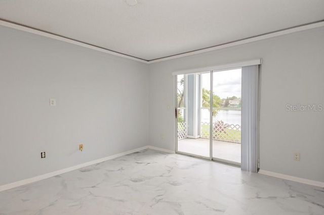 2501 GRASSY POINT DRIVE 107, Lake Mary, FL 32746