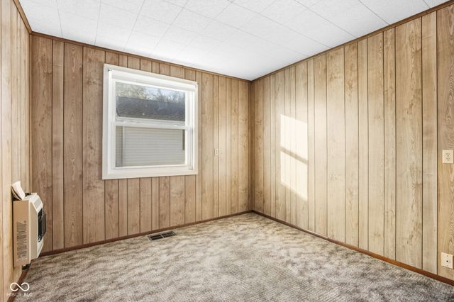 834 Maple Street, Tipton, IN 46072