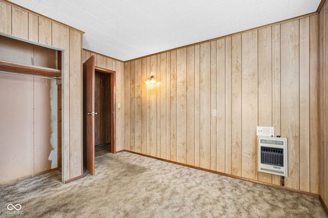 834 Maple Street, Tipton, IN 46072