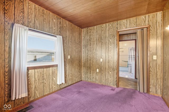 834 Maple Street, Tipton, IN 46072