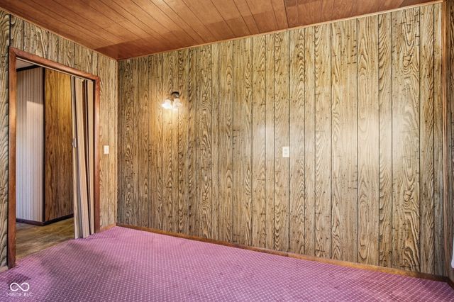 834 Maple Street, Tipton, IN 46072