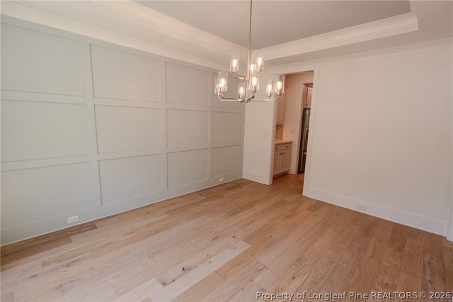 170 Sallyport Courts, Raleigh, NC 27603