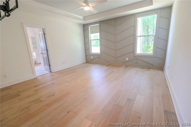 170 Sallyport Courts, Raleigh, NC 27603