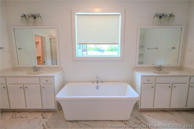 170 Sallyport Courts, Raleigh, NC 27603